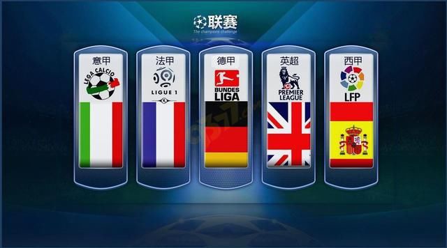 英超争顶成功率排名：科纳特87.5%居首，范迪克76%次席.